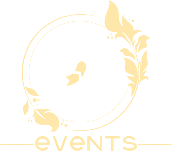 P5 Events